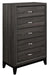 Five Star Furniture - 