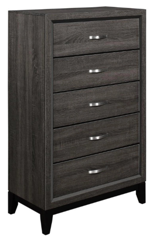 Five Star Furniture - 