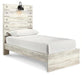Five Star Furniture - 