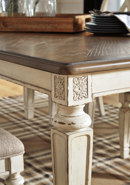 Five Star Furniture - Product image