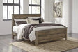 Five Star Furniture - Product image