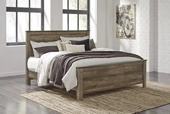 Five Star Furniture - Product image