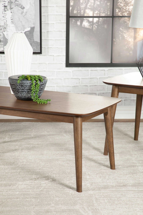 Five Star Furniture - Radley Coffee Table Set