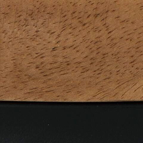 Five Star Furniture - Noraluna Coffee Table
