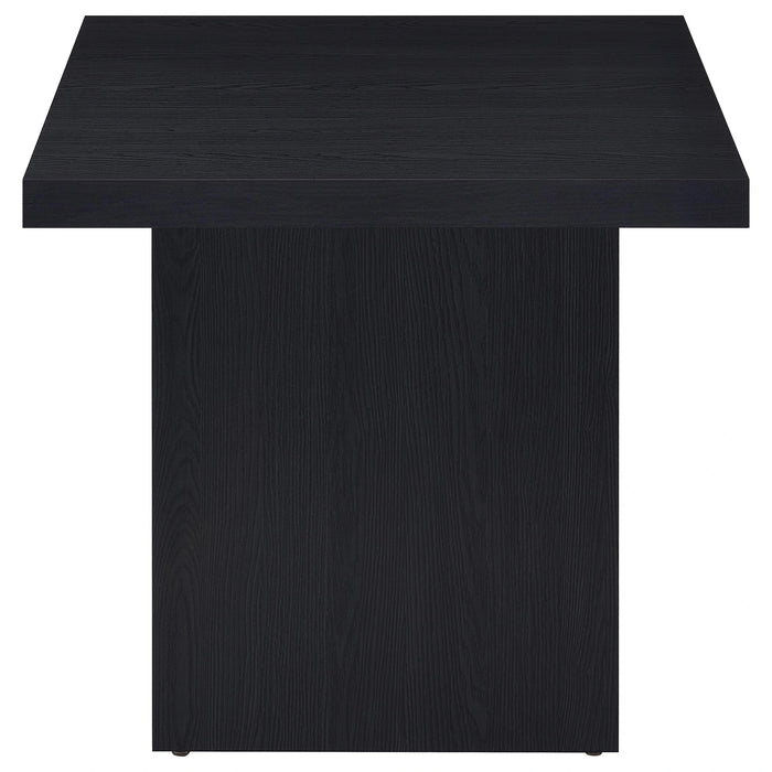Five Star Furniture - Max Coffee Table Set