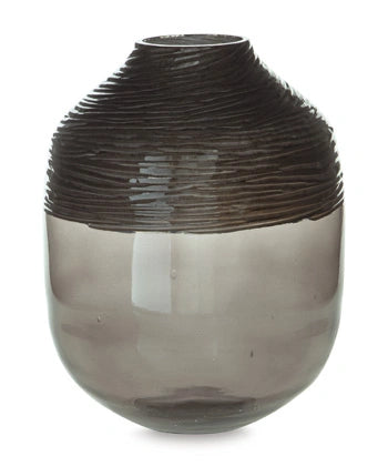 Five Star Furniture - Harpwick Vase