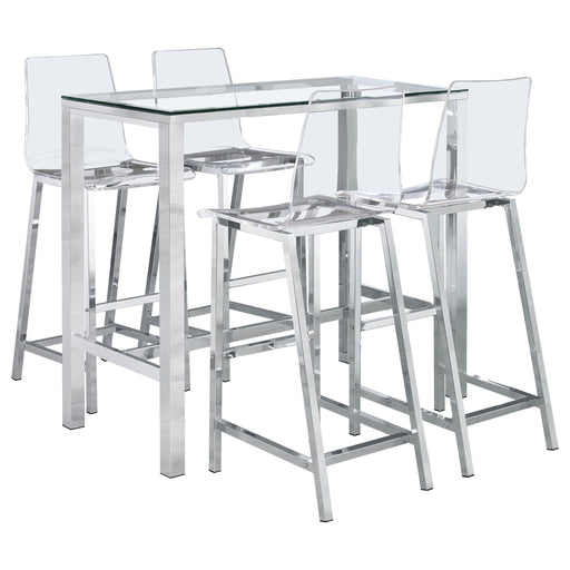Five Star Furniture - 
