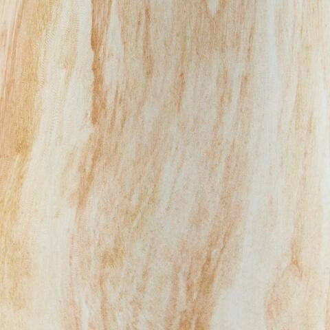 Five Star Furniture - Cammen Vase