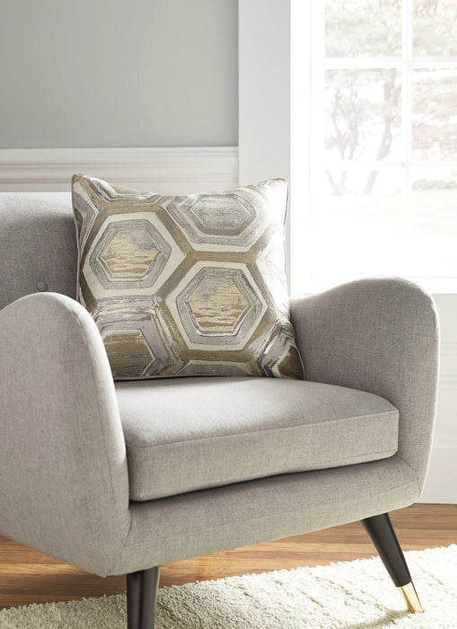 Five Star Furniture - Product image