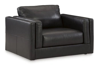 Five Star Furniture - Amiata Upholstery Package