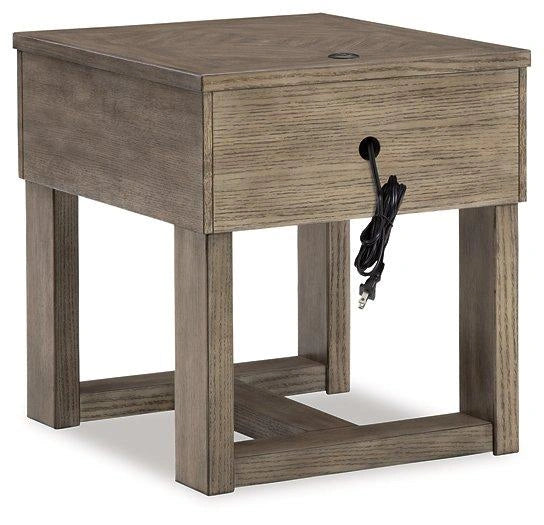 Five Star Furniture - Product image