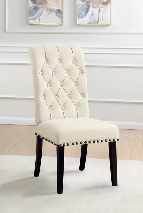 Five Star Furniture - Alana Dining Side Chair