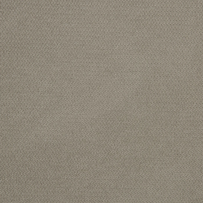 Five Star Furniture - Maderia Panel Bed