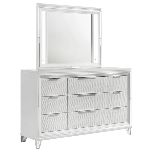 Five Star Furniture - 