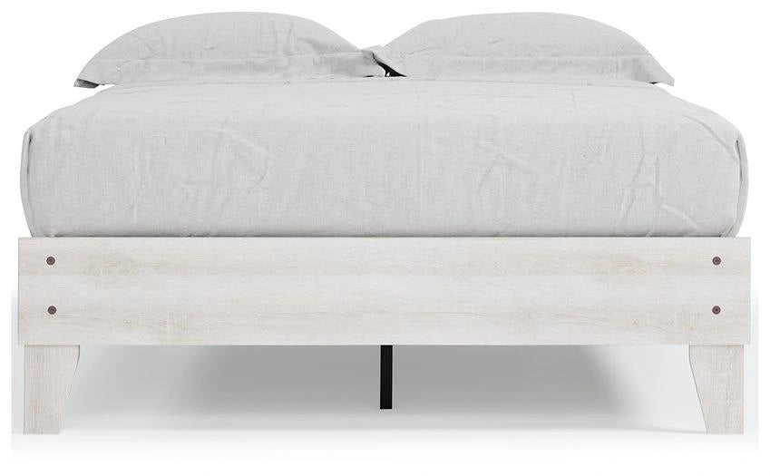 Five Star Furniture - Product image