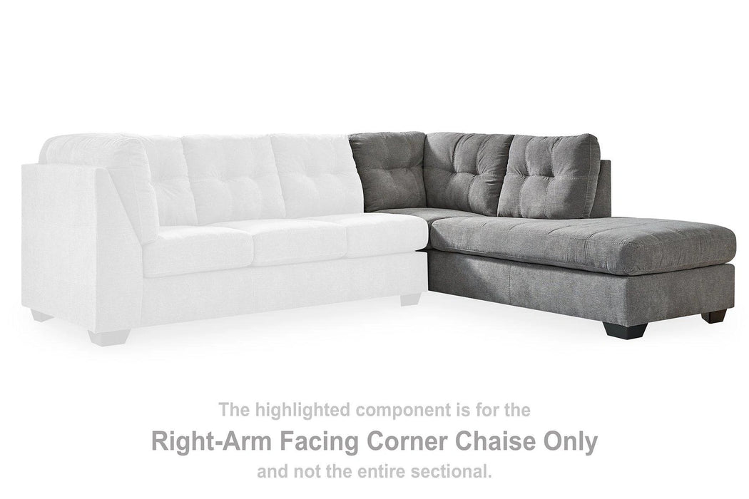 Five Star Furniture - Product image
