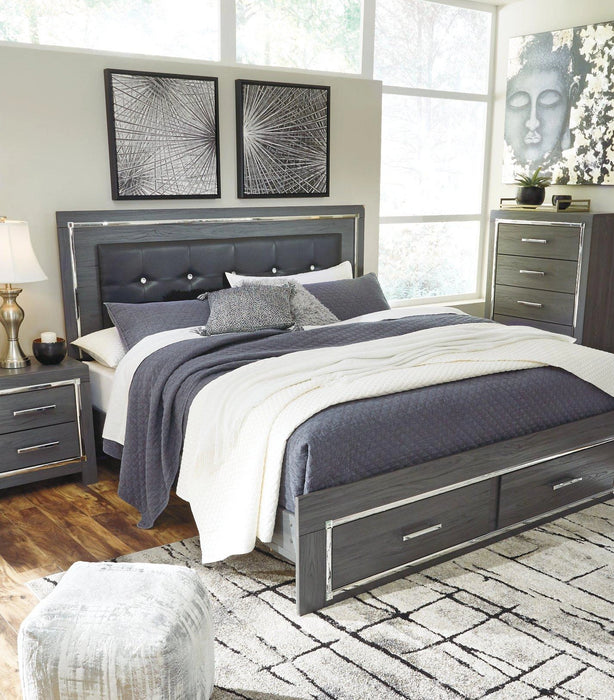 Five Star Furniture - Product image