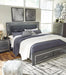 Five Star Furniture - Product image