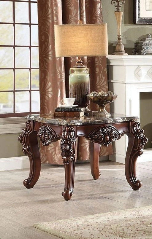 Five Star Furniture - 