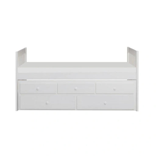 Five Star Furniture - 