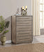 Five Star Furniture - 