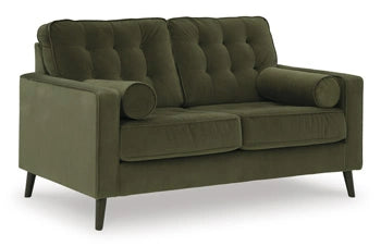 Five Star Furniture - Reveon Lakes Loveseat