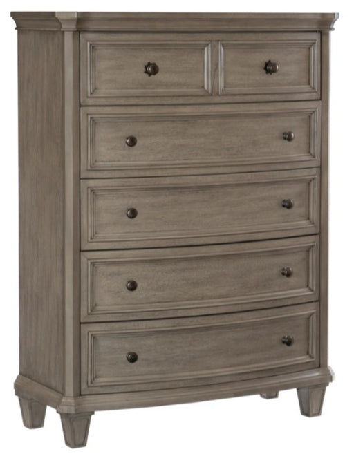 Five Star Furniture - 