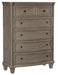 Five Star Furniture - 
