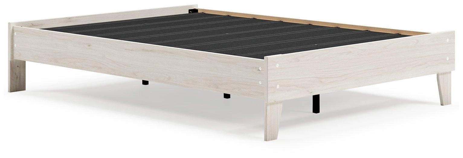 Five Star Furniture - Product image