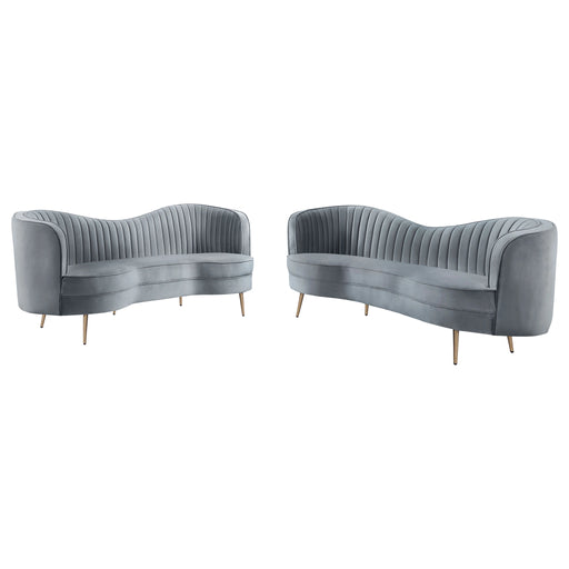 Five Star Furniture - 