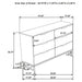 Five Star Furniture - 