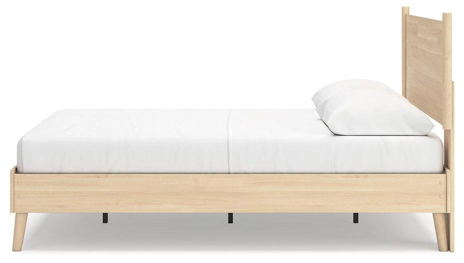 Five Star Furniture - Product image