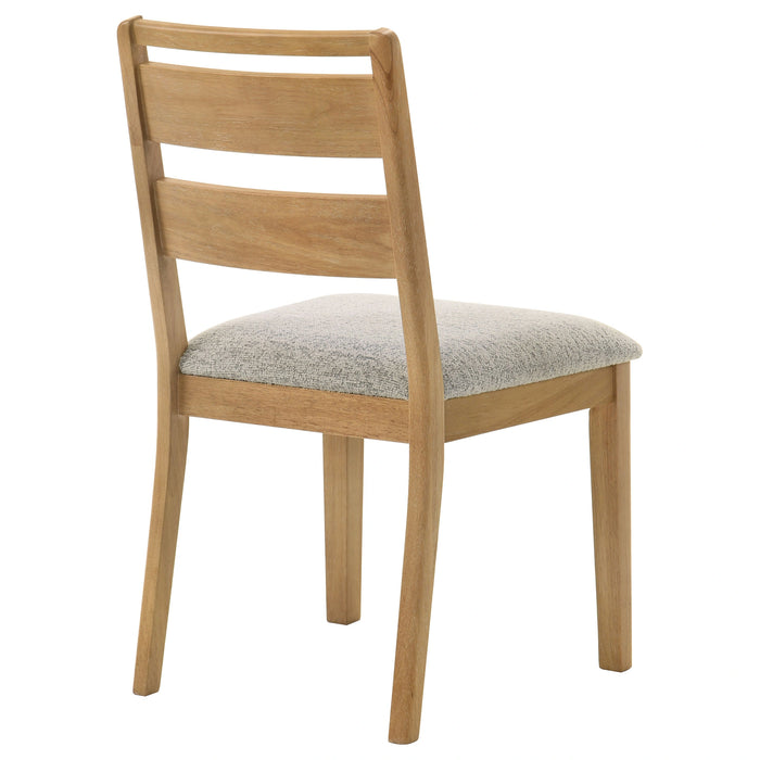 Five Star Furniture - Duncan Dining Side Chair