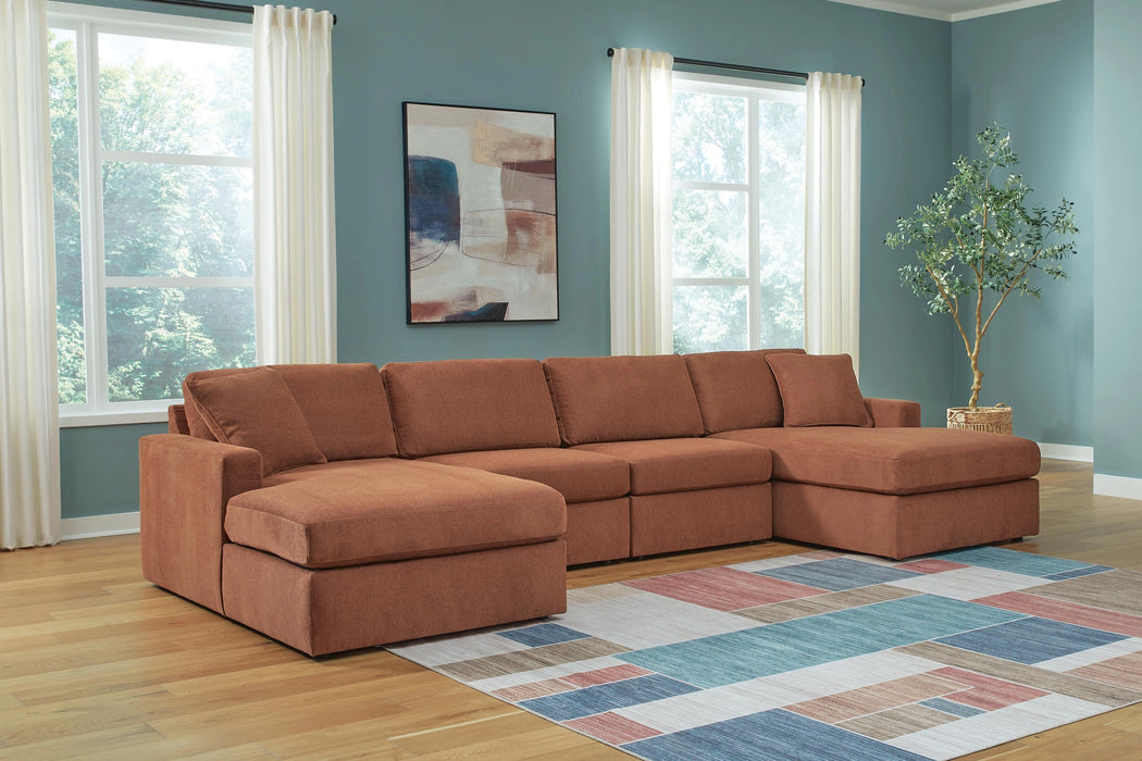 Five Star Furniture - Product image