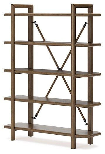 Five Star Furniture - Product image