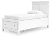 Five Star Furniture - 