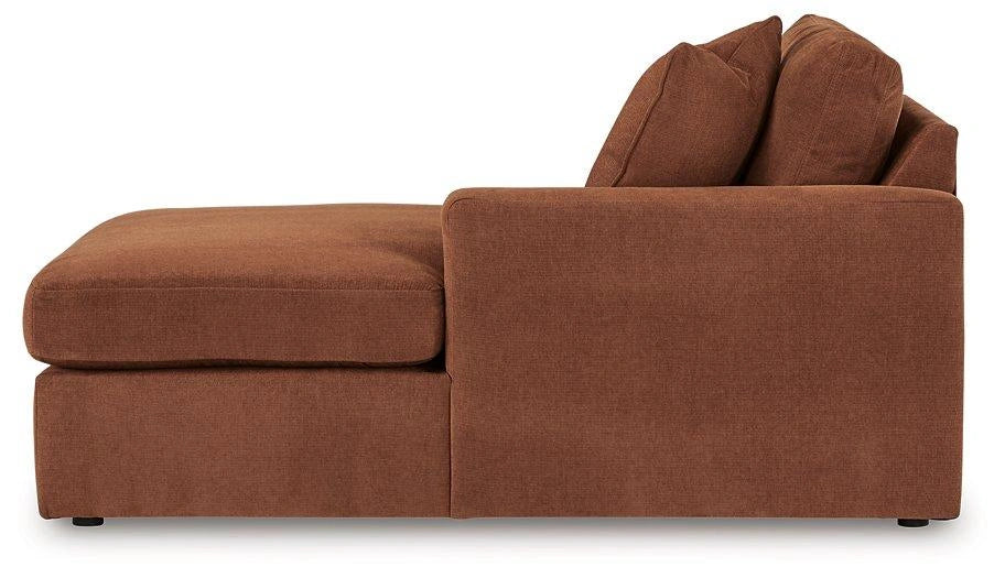 Five Star Furniture - Product image