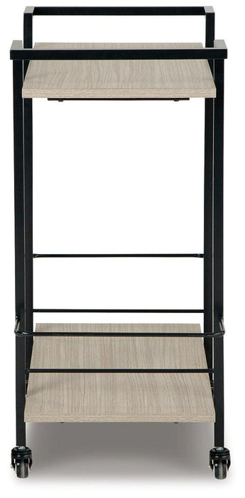 Five Star Furniture - Product image