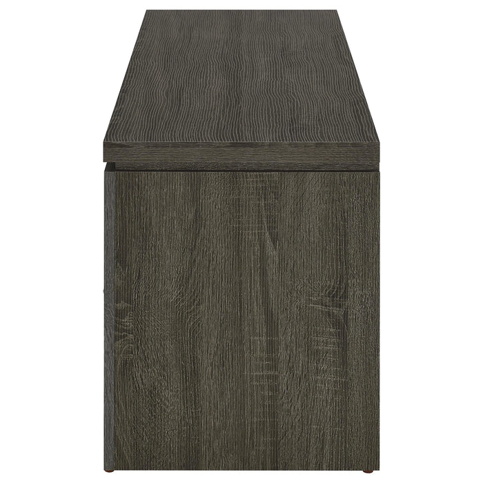 Five Star Furniture - Elkton TV Stand