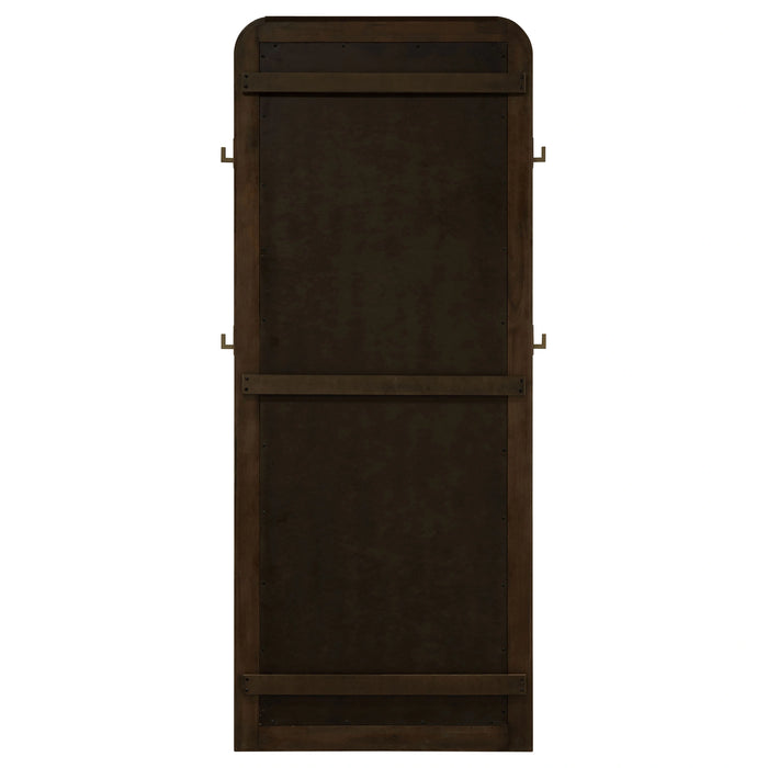 Five Star Furniture - Arini Floor Mirror
