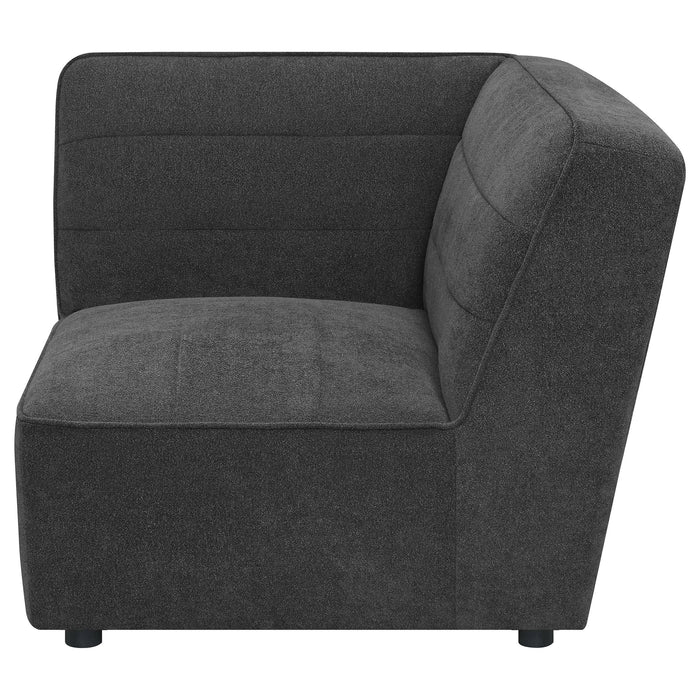 Five Star Furniture - Sunny Upholstered Corner Chair