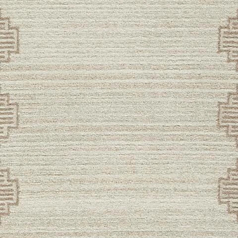 Five Star Furniture - Emorymore Rug
