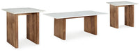 Five Star Furniture - 