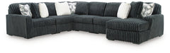 Five Star Furniture - 