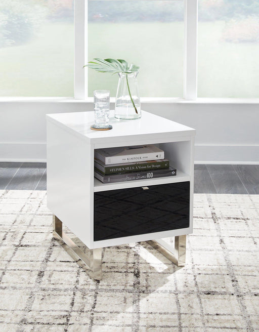 Five Star Furniture - Product image