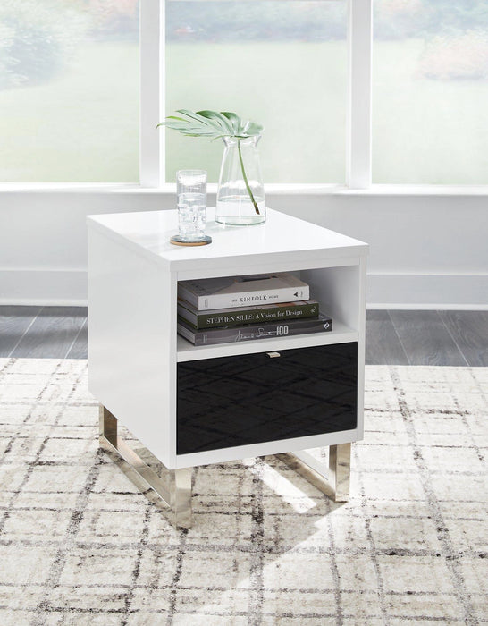 Five Star Furniture - Product image