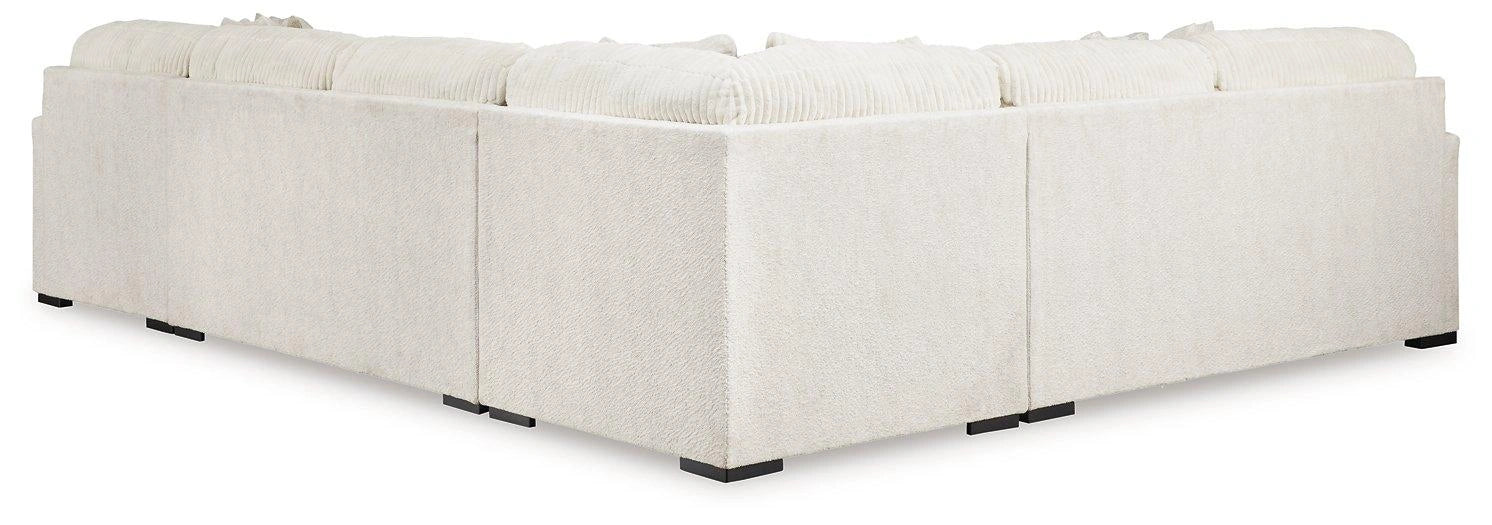 Five Star Furniture - Product image