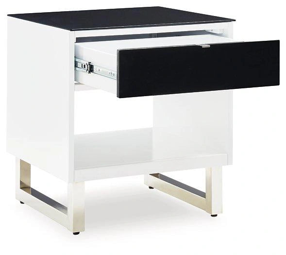 Five Star Furniture - Product image