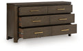 Five Star Furniture - 