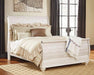 Five Star Furniture - Product image